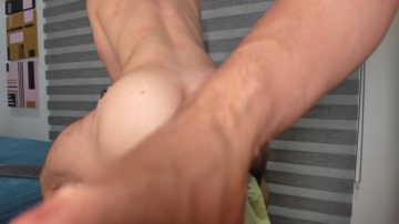 Hot_Guys_Have_Fun  29-09-2021 video Bottom